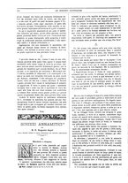 giornale/TO00188999/1902/unico/00000168