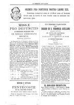 giornale/TO00188999/1902/unico/00000194