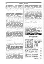 giornale/TO00188999/1902/unico/00000196