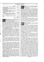 giornale/TO00188999/1902/unico/00000197