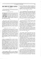 giornale/TO00188999/1902/unico/00000199