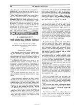 giornale/TO00188999/1902/unico/00000204
