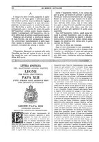 giornale/TO00188999/1902/unico/00000212