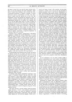 giornale/TO00188999/1902/unico/00000214