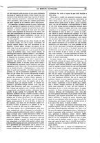 giornale/TO00188999/1902/unico/00000215