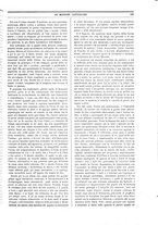 giornale/TO00188999/1902/unico/00000219