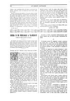 giornale/TO00188999/1902/unico/00000220