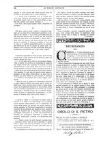giornale/TO00188999/1902/unico/00000222