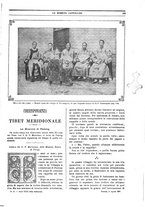 giornale/TO00188999/1902/unico/00000227