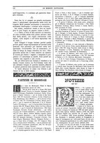 giornale/TO00188999/1902/unico/00000228