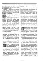 giornale/TO00188999/1902/unico/00000229