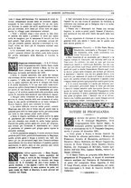 giornale/TO00188999/1902/unico/00000231