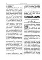 giornale/TO00188999/1902/unico/00000234