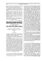 giornale/TO00188999/1902/unico/00000236