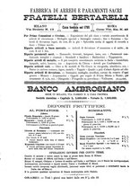giornale/TO00188999/1902/unico/00000240