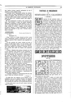 giornale/TO00188999/1902/unico/00000247