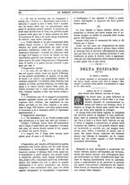 giornale/TO00188999/1902/unico/00000264