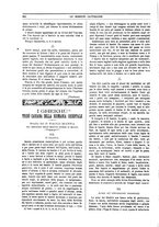 giornale/TO00188999/1902/unico/00000270