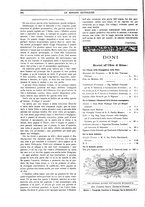 giornale/TO00188999/1902/unico/00000274