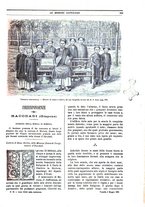 giornale/TO00188999/1902/unico/00000279