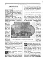 giornale/TO00188999/1902/unico/00000282
