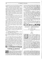 giornale/TO00188999/1902/unico/00000284