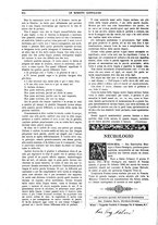 giornale/TO00188999/1902/unico/00000290