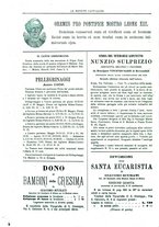 giornale/TO00188999/1902/unico/00000294