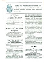 giornale/TO00188999/1902/unico/00000310