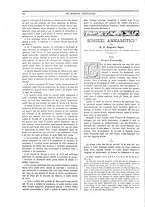 giornale/TO00188999/1902/unico/00000316