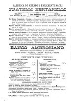 giornale/TO00188999/1902/unico/00000324