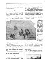giornale/TO00188999/1902/unico/00000330
