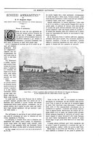 giornale/TO00188999/1902/unico/00000331