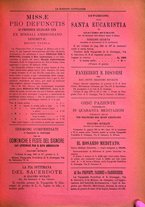 giornale/TO00188999/1902/unico/00000339