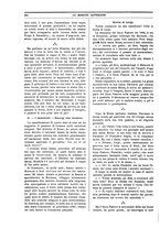 giornale/TO00188999/1902/unico/00000344