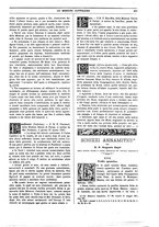 giornale/TO00188999/1902/unico/00000347