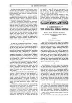 giornale/TO00188999/1902/unico/00000352