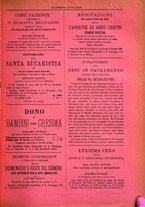 giornale/TO00188999/1902/unico/00000355