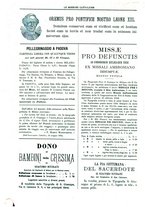 giornale/TO00188999/1902/unico/00000358