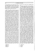 giornale/TO00188999/1902/unico/00000360