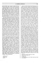 giornale/TO00188999/1902/unico/00000361
