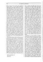 giornale/TO00188999/1902/unico/00000364