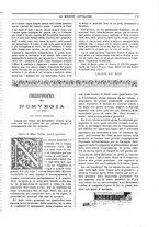 giornale/TO00188999/1902/unico/00000365
