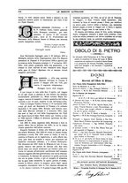 giornale/TO00188999/1902/unico/00000370