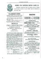 giornale/TO00188999/1902/unico/00000374