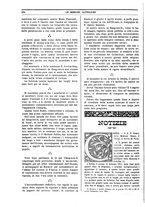 giornale/TO00188999/1902/unico/00000376