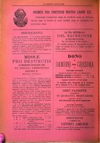 giornale/TO00188999/1902/unico/00000390