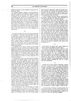 giornale/TO00188999/1902/unico/00000400