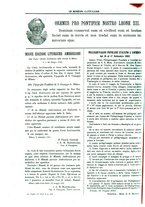 giornale/TO00188999/1902/unico/00000406