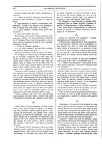 giornale/TO00188999/1902/unico/00000408